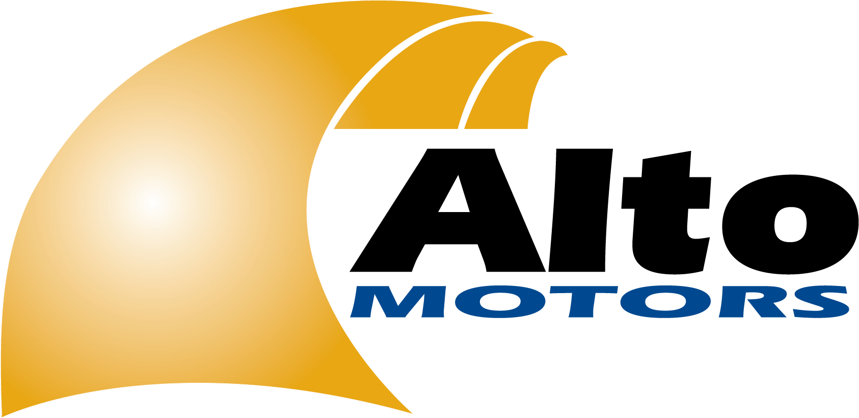 Alto Motors